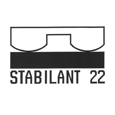 Stabilant