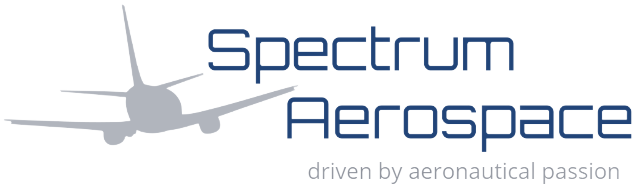 Spectrum Aerospace GmbH